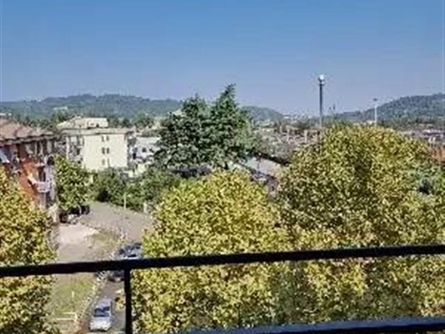 appartamento in vendita ad Arquata Scrivia