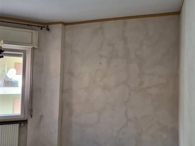 appartamento in vendita ad Arquata Scrivia