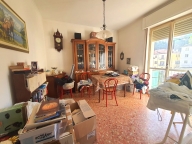 appartamento in vendita ad Arquata Scrivia