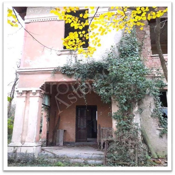 casa indipendente in vendita ad Arquata Scrivia