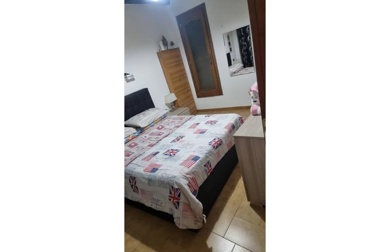 casa indipendente in vendita ad Arquata Scrivia