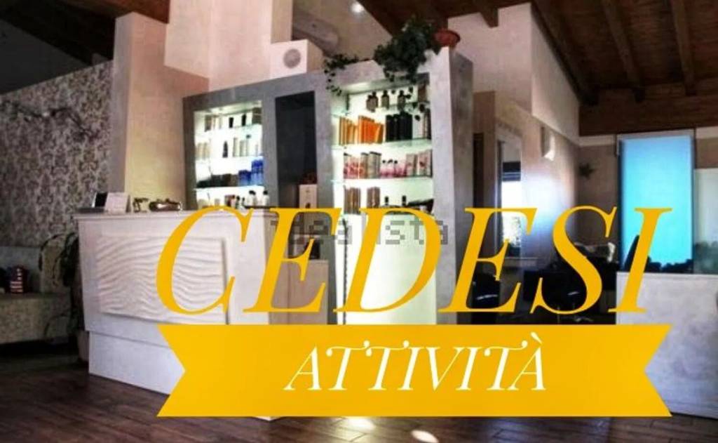appartamento in vendita ad Arquata Scrivia