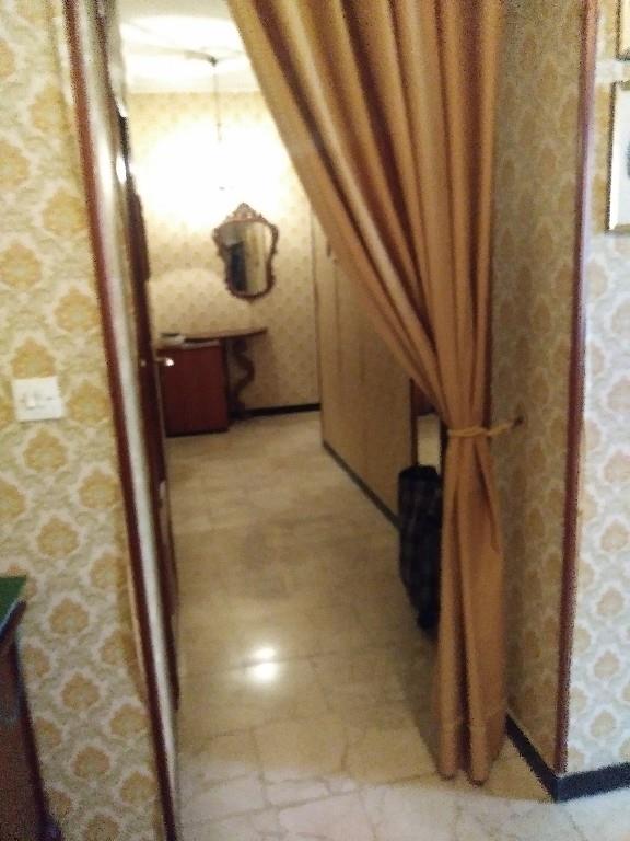 appartamento in vendita ad Arquata Scrivia