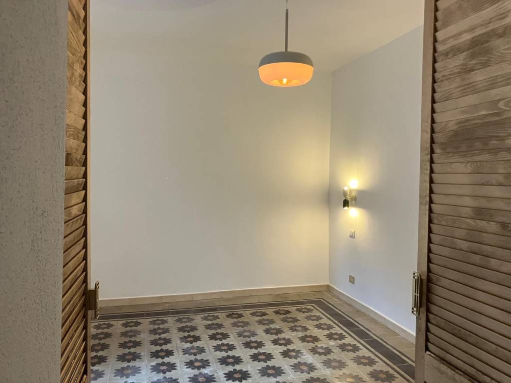 appartamento in vendita ad Arquata Scrivia