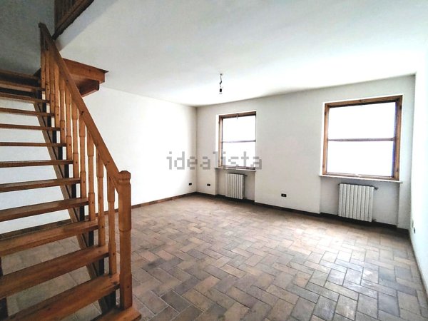 casa indipendente in vendita ad Arquata Scrivia
