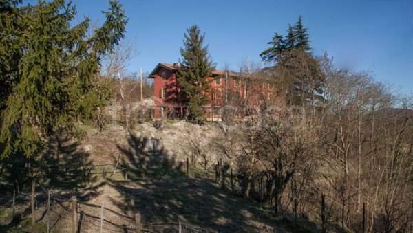 casa indipendente in vendita ad Arquata Scrivia