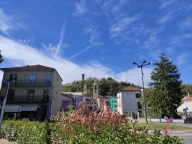 appartamento in vendita ad Arquata Scrivia