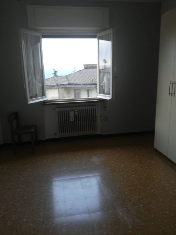 appartamento in vendita ad Arquata Scrivia