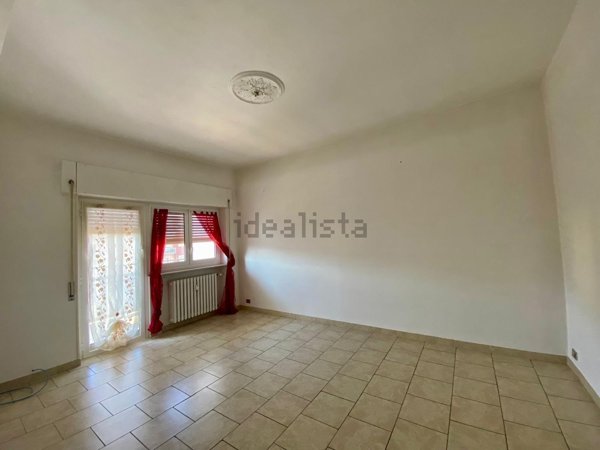 appartamento in vendita ad Arquata Scrivia