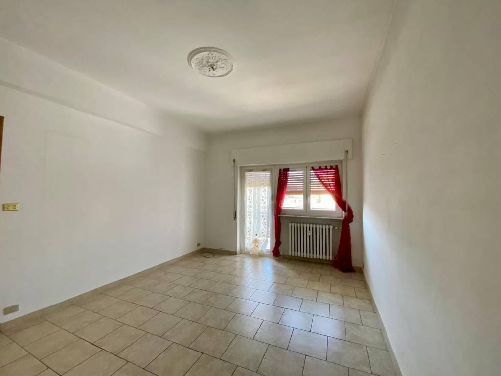 appartamento in vendita ad Arquata Scrivia
