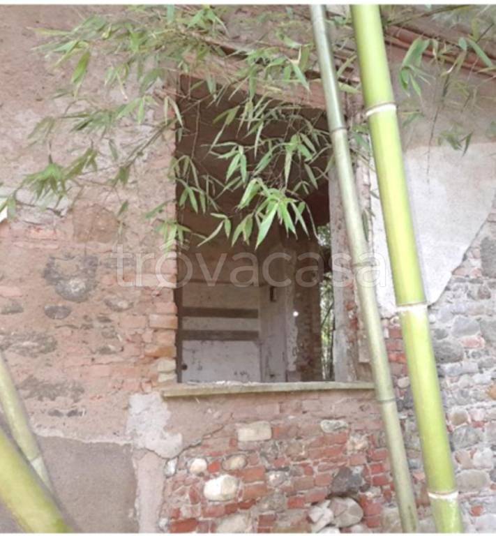 casa indipendente in vendita ad Arquata Scrivia