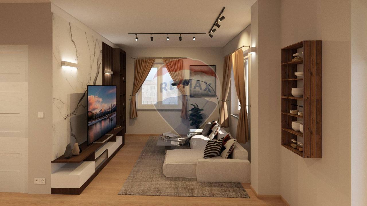 appartamento in vendita ad Arquata Scrivia