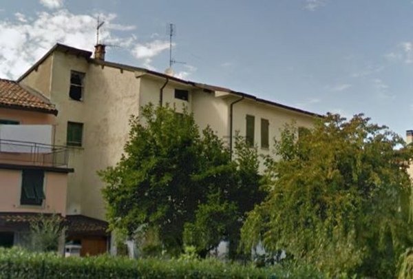 appartamento in vendita ad Arquata Scrivia