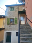 casa semindipendente in vendita ad Arquata Scrivia