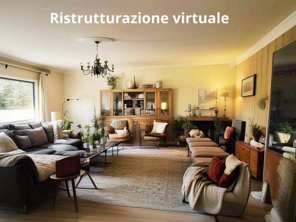 casa indipendente in vendita ad Arquata Scrivia