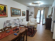appartamento in vendita ad Arquata Scrivia