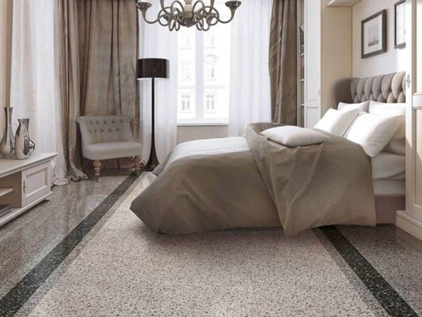appartamento in vendita ad Arquata Scrivia