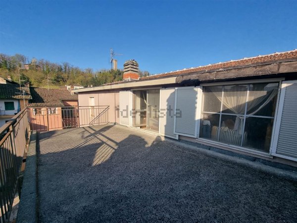 casa indipendente in vendita ad Arquata Scrivia