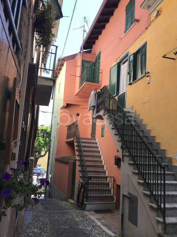 appartamento in vendita ad Arquata Scrivia