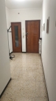 appartamento in vendita ad Arquata Scrivia