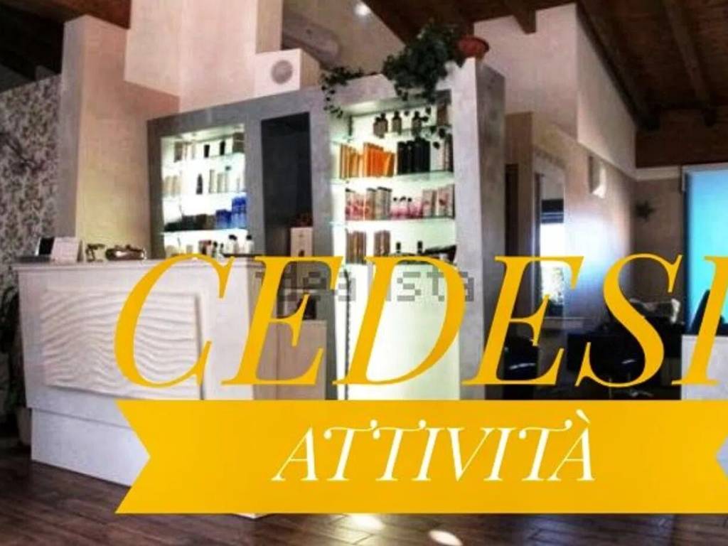 appartamento in vendita ad Arquata Scrivia