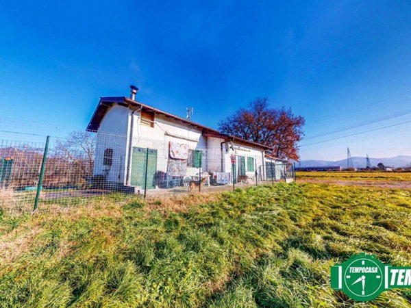 casa indipendente in vendita ad Arquata Scrivia