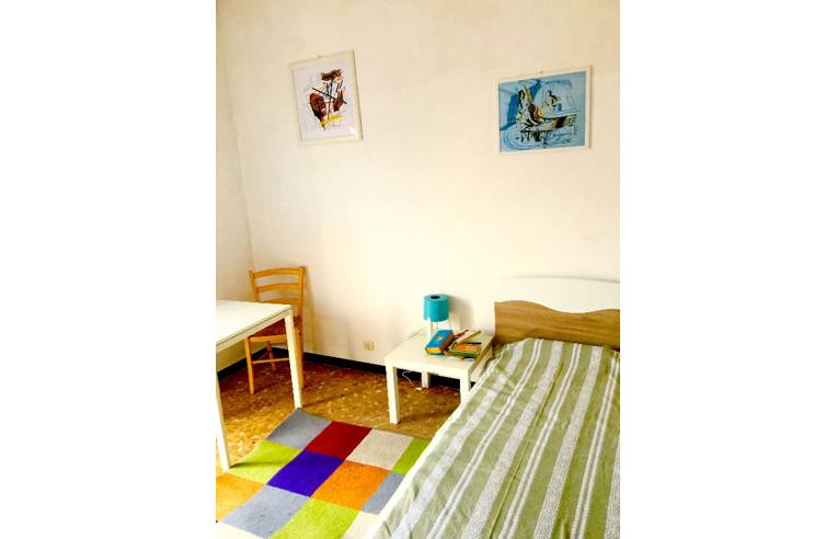 appartamento in vendita ad Arquata Scrivia