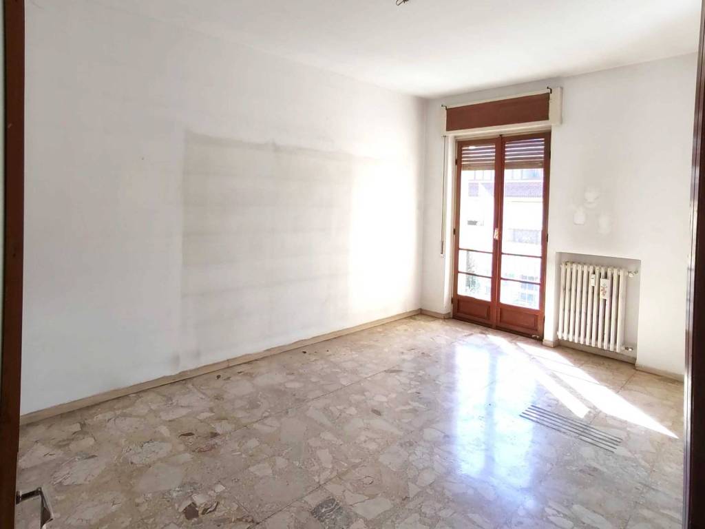 appartamento in vendita ad Arquata Scrivia