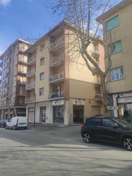 appartamento in vendita ad Arquata Scrivia