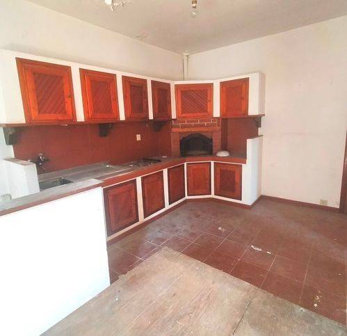 casa indipendente in vendita ad Arquata Scrivia