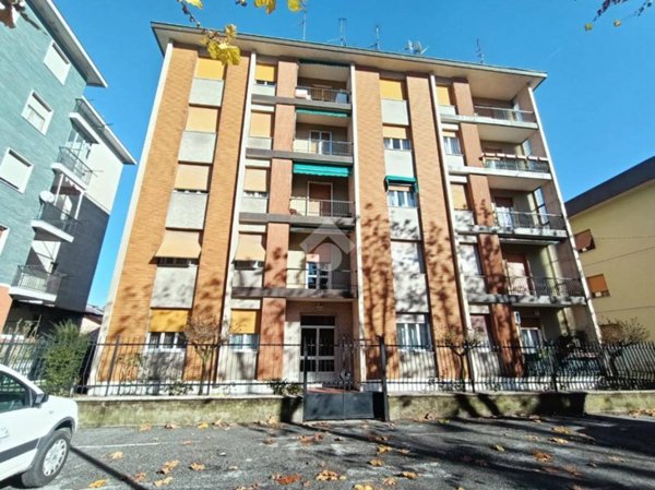 appartamento in vendita ad Arquata Scrivia