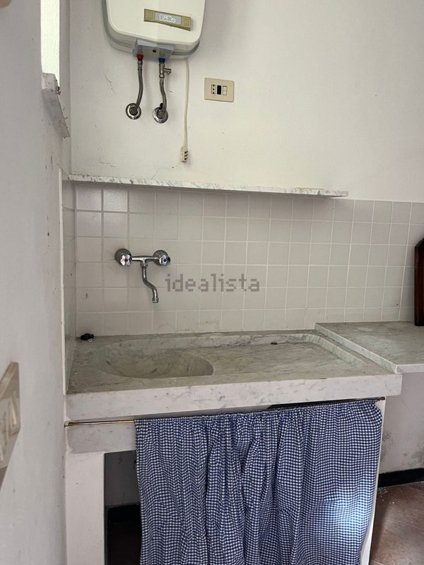 quadrivano in vendita ad Arquata Scrivia