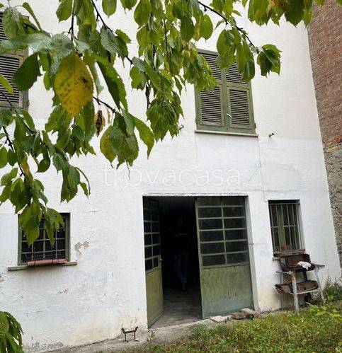 casa indipendente in vendita ad Arquata Scrivia