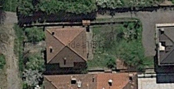 appartamento in vendita ad Arquata Scrivia