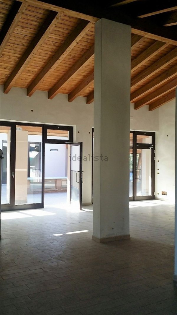 appartamento in vendita ad Arquata Scrivia