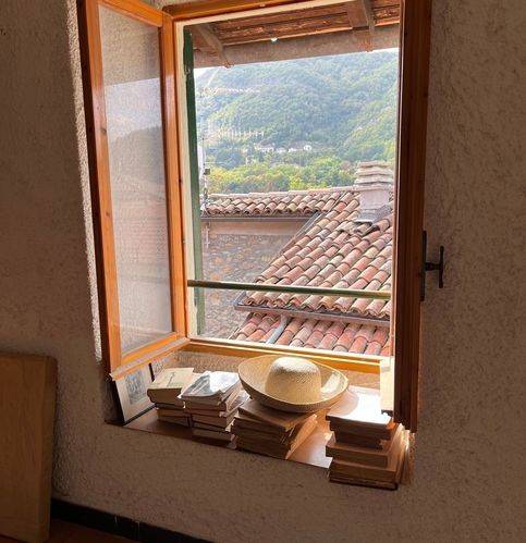 casa indipendente in vendita ad Arquata Scrivia