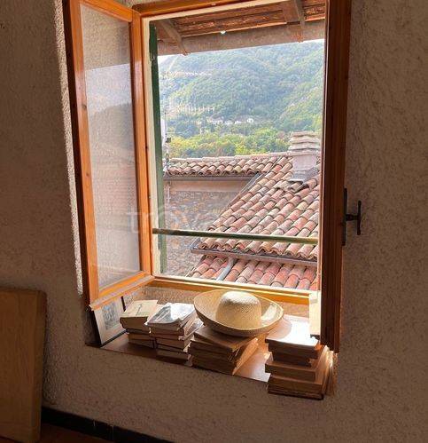 casa indipendente in vendita ad Arquata Scrivia
