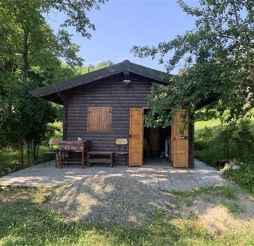 casa indipendente in vendita ad Arquata Scrivia