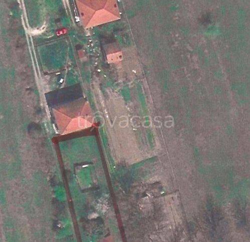 casa indipendente in vendita ad Arquata Scrivia