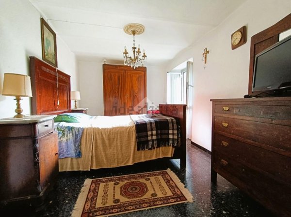 casa indipendente in vendita ad Arquata Scrivia