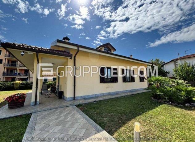 casa indipendente in vendita ad Arquata Scrivia