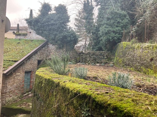 appartamento in vendita ad Arquata Scrivia