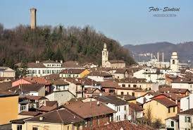 negozio in vendita ad Arquata Scrivia