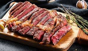 negozio in vendita ad Arquata Scrivia