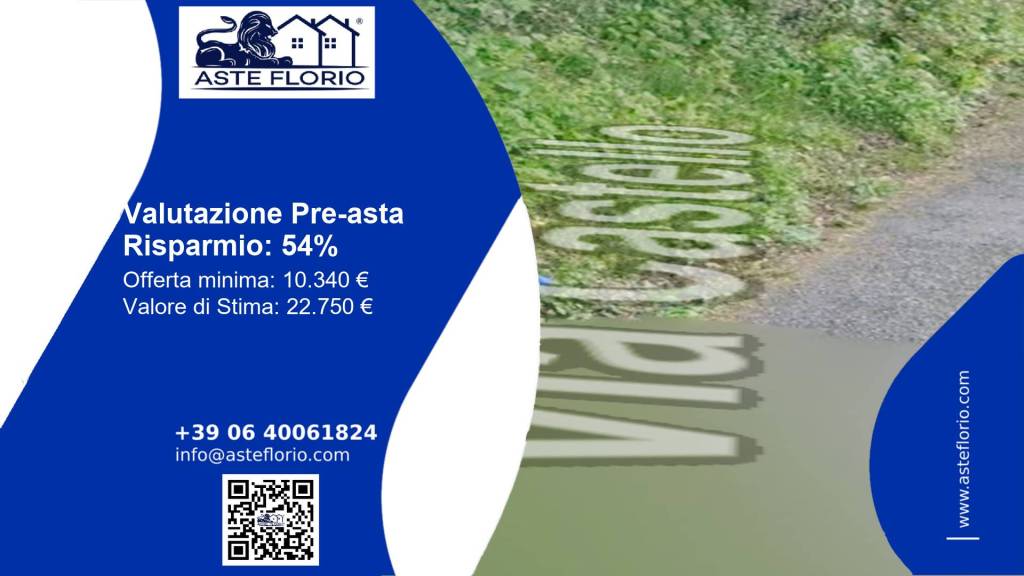 appartamento in vendita ad Arquata Scrivia in zona Vocemola