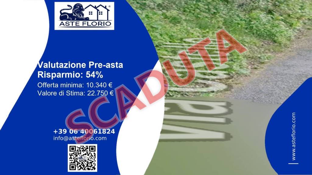appartamento in vendita ad Arquata Scrivia in zona Vocemola