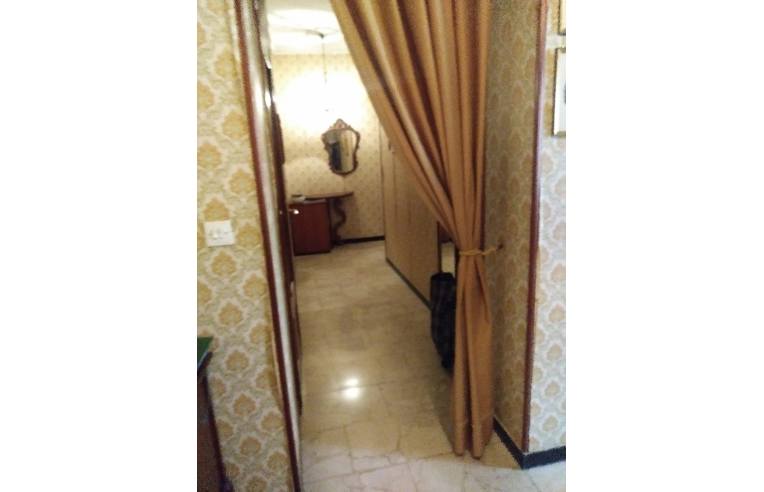 appartamento in vendita ad Arquata Scrivia