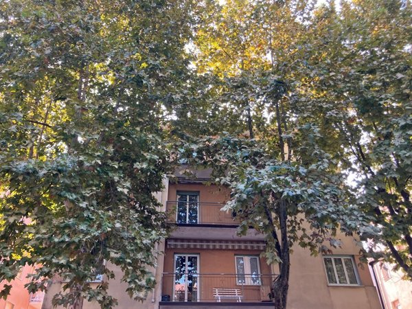 appartamento in vendita ad Arquata Scrivia