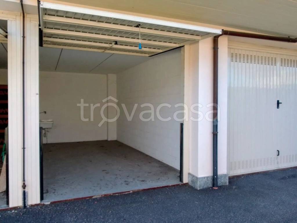 ufficio in vendita ad Arquata Scrivia