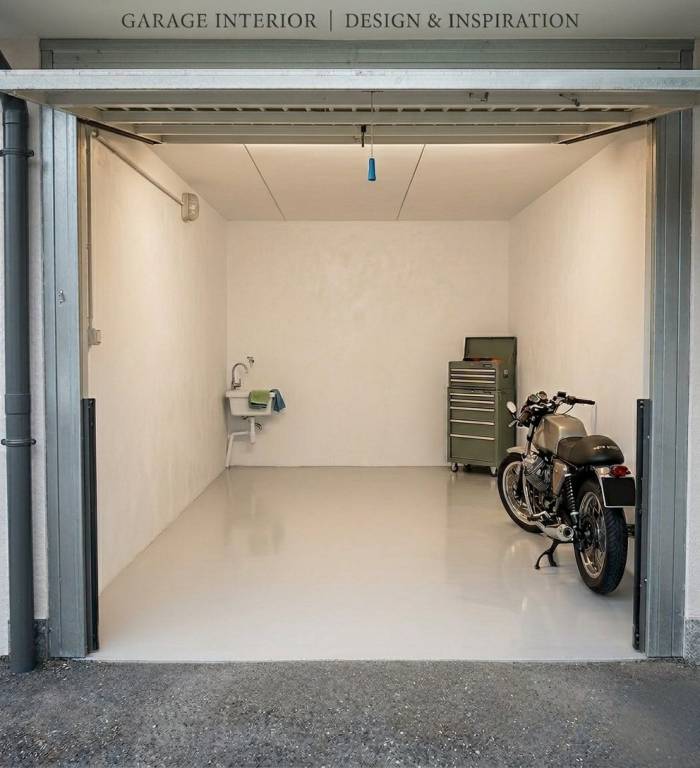 ufficio in vendita ad Arquata Scrivia